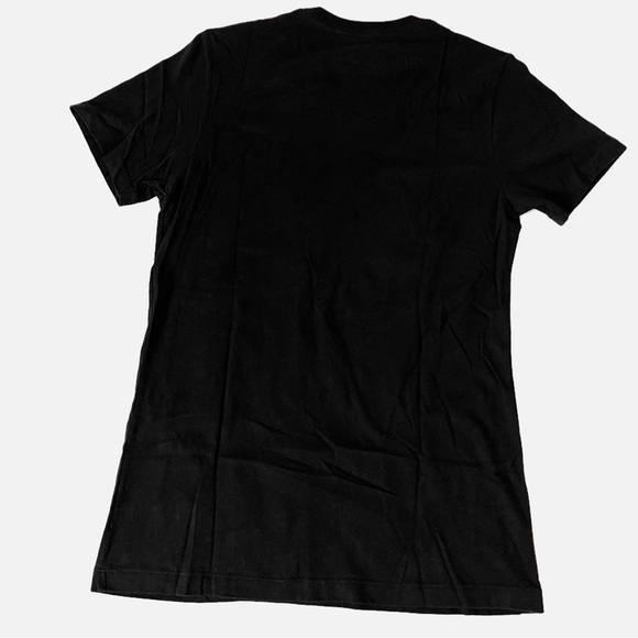 DISNEY The Little Mermaid Women’s Graphic Short Sleeve Top - Large - Picture 3 of 8